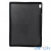 Чохол Goospery Folio Tab Cover Lenovo Tab 4 LTE 10.1" Black — інтернет магазин All-Ok. фото 2
